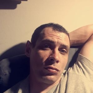 Meet your Posher, Vincent